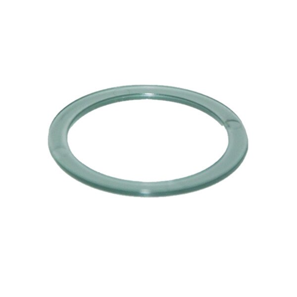 Washer for SleepWeaver Elan Nasal CPAP Mask